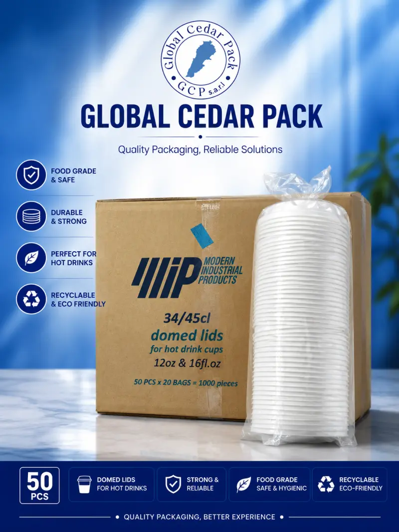 ّghata 12oz 16oz